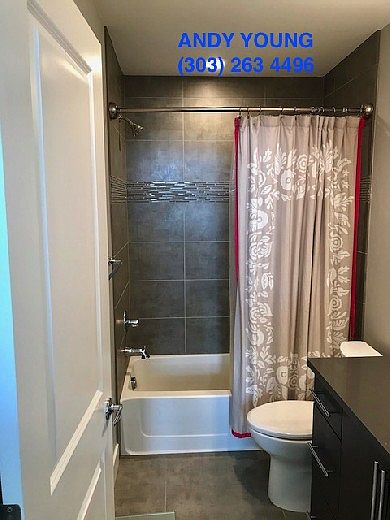1st image of 3504 W 17th Ave #Gar-1