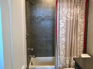 3504 W 17th Ave #GAR-1, Denver, CO 80204