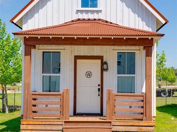 23461 Fm 150 W #A, Driftwood, TX 78619