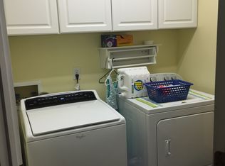 611 Ridge Top Cir, Birmingham, AL 35206