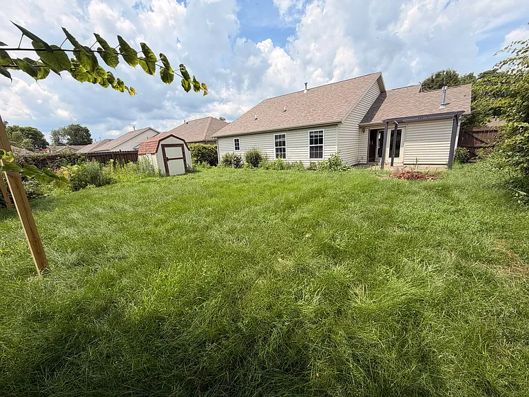 1949 Halyard Ct — Photo 9