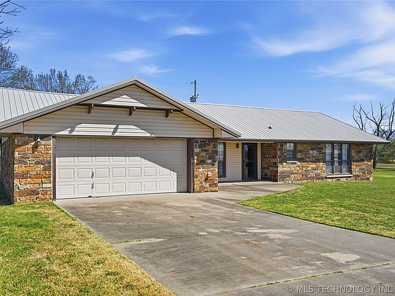 5th image of 75052 S 288th Rd