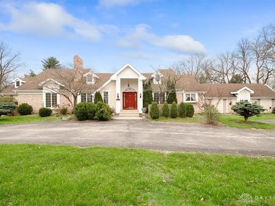 1910 Grange Hall Rd, Dayton, OH, 45432