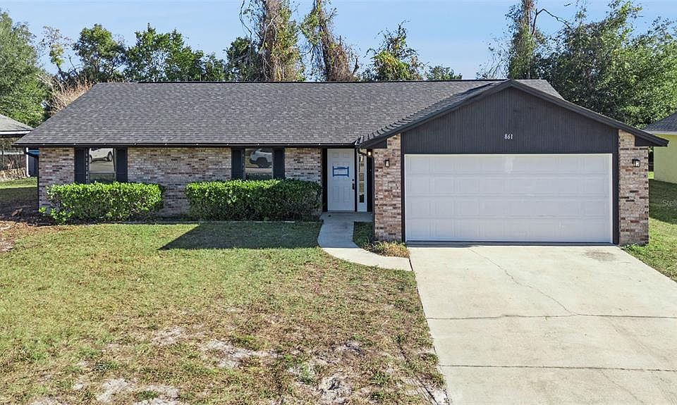 1st image of 861 SHENANDOAH AVENUE