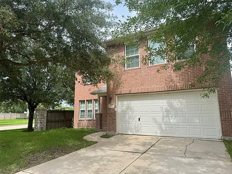 8435 Resada Park Ln — Photo 3