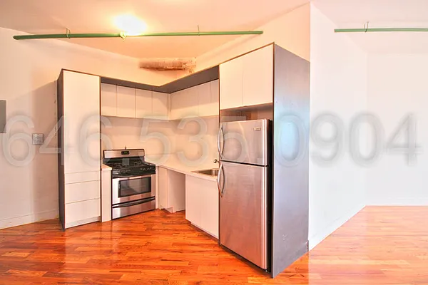 Rented by GTM Property Group  | media 17