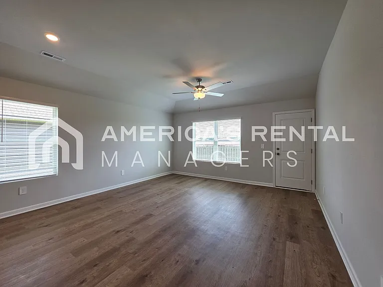4025 White River Rd SW — Photo 30