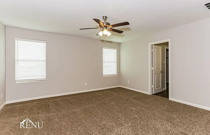 6012 Mojave Dr — Photo 10