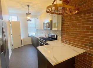 1871 Bleecker St APT 2R, Ridgewood, NY 11385