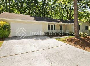 3155 Arden Way, Snellville, GA 30039