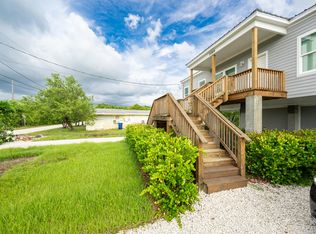 26868 Mariposa Rd, Ramrod Key, FL 33042