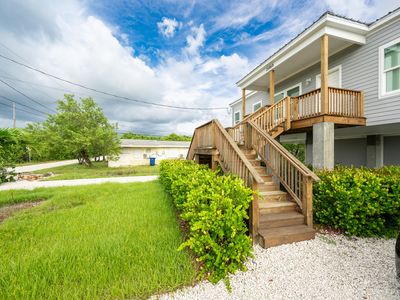 26868 Mariposa Rd, Ramrod Key, FL, 33042