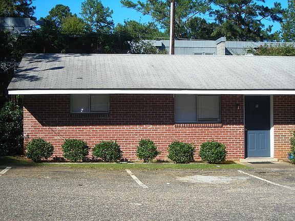 2nd image of 556 N Ross St #538