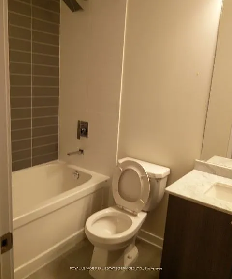 4011 Brickstone Mews #2802 — Photo 19