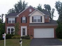 1st image of 6900 S Dewey Ct