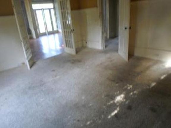 5th image of 225 Wetumpka St