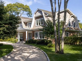 100 Griffing Ave, Westhampton Beach, NY 11978