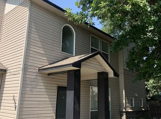 1116 W Dundee St, Boise, ID 83706