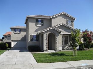 2223 Betty Mae Ct, Stockton, CA 95212