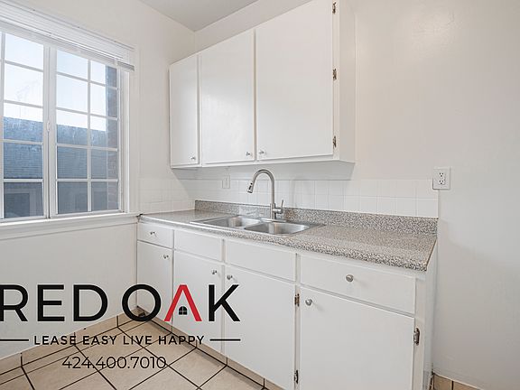 4th image of 236 S Coronado St APT 308