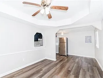 824 Winston Rd — Photo 9