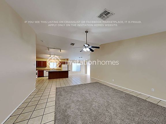 5th image of 12741 W Myer Ln