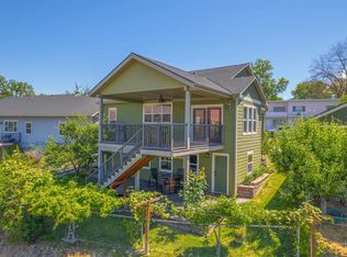 1120 Prospect Ave, Lewiston, ID 83501