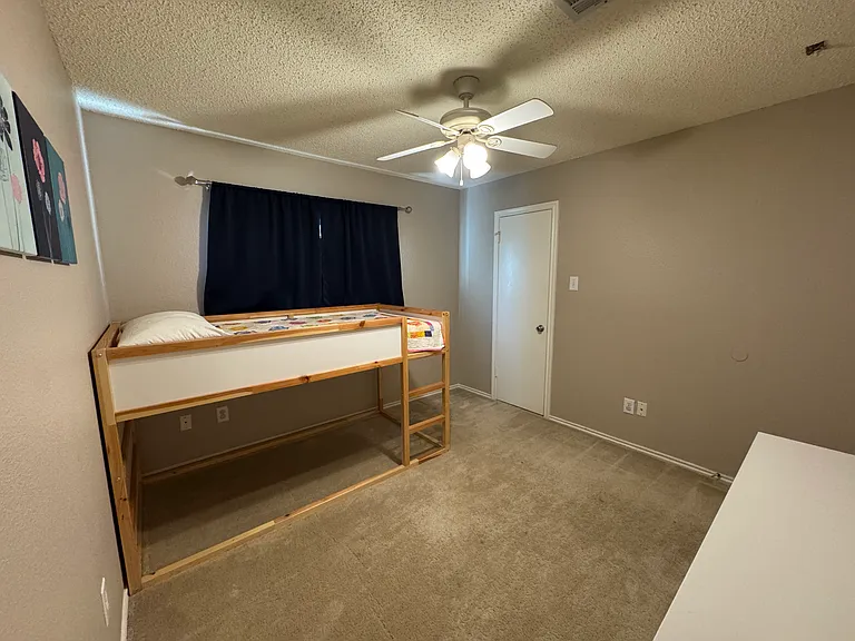 3318 High Cotton Way — Photo 28