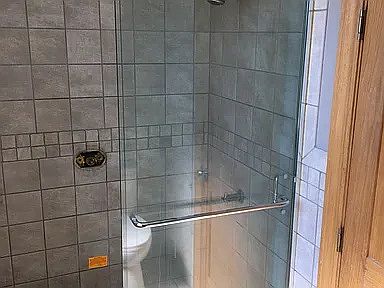 4th image of 1219 N California Ave #1
