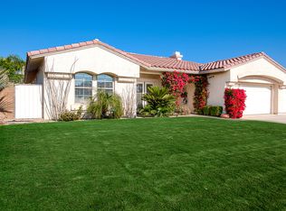 79358 Calle Palmeto, La Quinta, CA 92253
