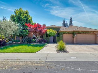 2012 Kendall Ave, Modesto, CA 95355