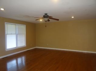 2504 Beauregard Park, Corinth, MS 38834