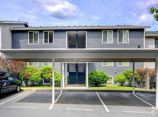 4173 W Lake Sammamish Pkwy SE APT A204, Bellevue, WA 98008