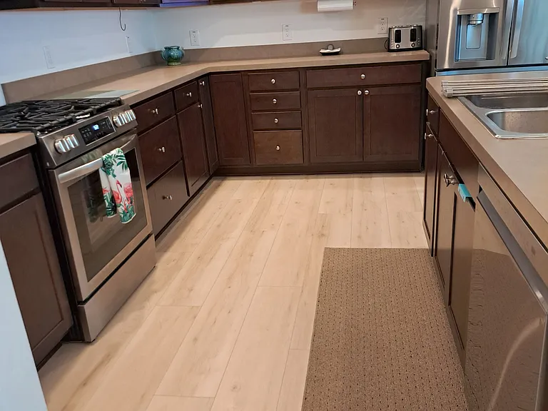 3079 Cordgrass Ct — Photo 3