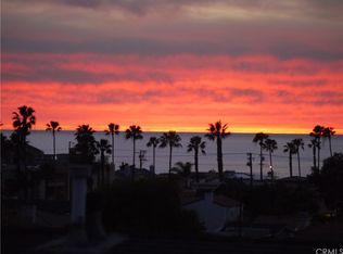 537 1/2 Avenue A, Redondo Beach, CA 90277