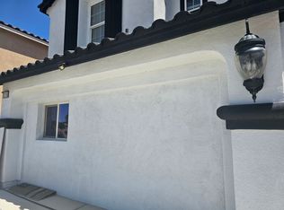 53798 Calle Sanborn #ADU, Coachella, CA 92236