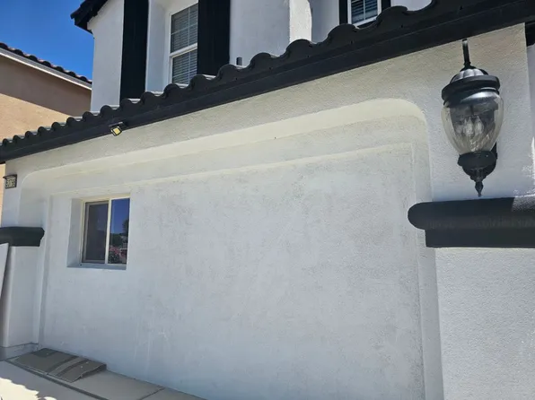 53798 Calle Sanborn #Adu, Coachella, CA 92236