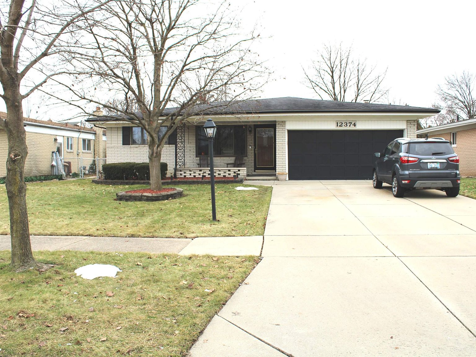 12374 Deming Dr, Sterling Heights, MI 48312 Zillow