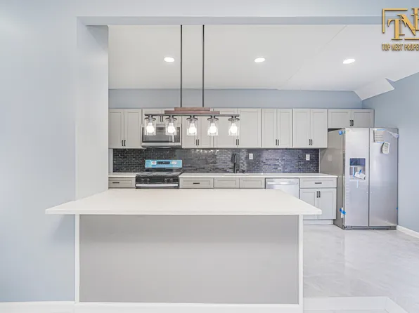 471 Heberton Avenue image 21 of 36