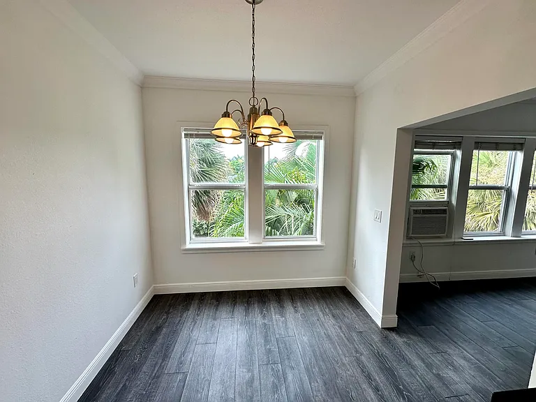 815 Upland Rd #6 — Photo 16