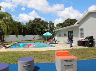 609 Dartmouth Ave, Melbourne, FL 32901