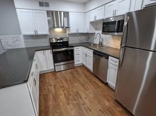 1914 W Myrtle Ave #20, Phoenix, AZ 85021