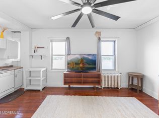 400 Deal Lake Drive #7H & 7G, Asbury Park, NJ