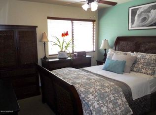 3200 S Litzler Dr APT 2207, Flagstaff, AZ 86005