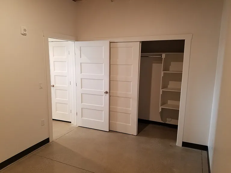 Borden Lofts — Photo 37