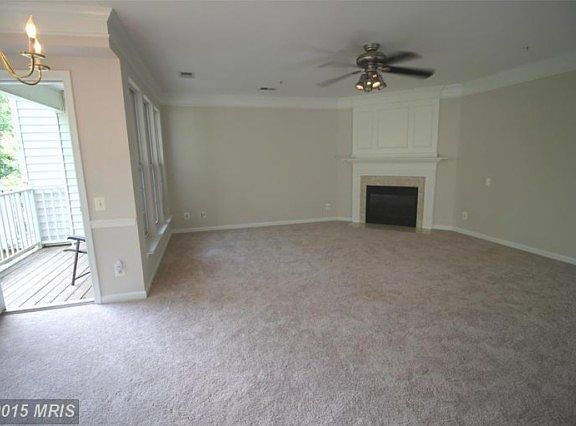 4th image of 12634 Fair Crest Ct APT 302