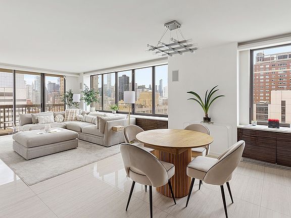 2nd image of 422 E 72nd St APT 24D