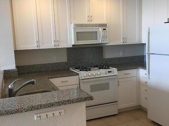 2nd image of 20488 Stevens Creek Blvd APT 1707