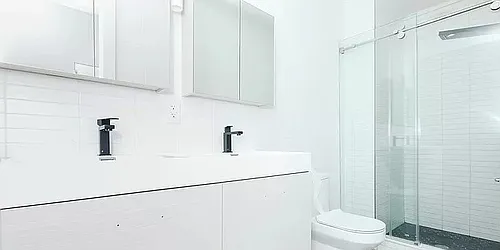 Rented by Green Leaf Management, LLC