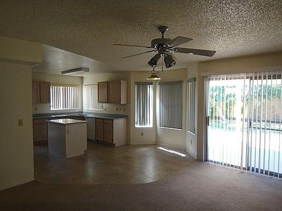 3rd image of 3194 W Golden Ln